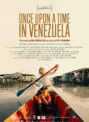 致青春百度影音