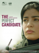 妖女直播app软件大全下载