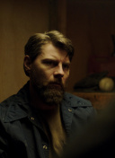 一多秀直播在哪里看