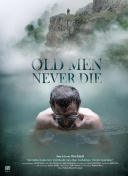 qqc十年沉淀2023截图