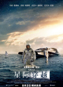 雪豹电视剧全集下载