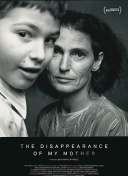 新版台湾理论片