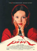 一面膜上边一面吃下边截图