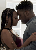 羞羞漫画成年人截图