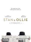 天美传播在线观看截图