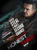 陌陌直播如何下载