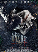 周海媚的任性五十年