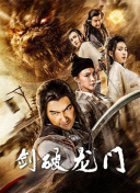 欲望直播app下载（暂未上线）