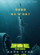 日韩精品久久视频一区二区三区