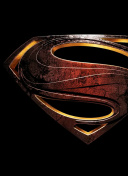 新宿事件国语手机软件app