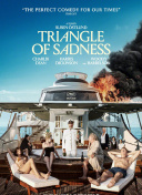 男女肉大捧进出全过程免费