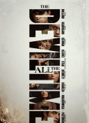 冰块和棉签怎么流出白色的东西截图