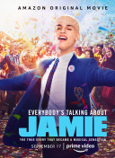 斯巴达300勇士2帝国崛起