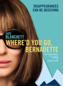 东方甄选回应小作文事件