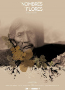 日韩成人一二区截图