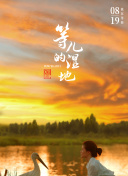 禁止的爱在线播放手机软件app