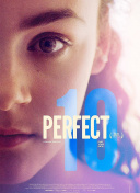 两男一女3p口述描写截图