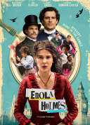 同桌的大兔子好软水好多截图