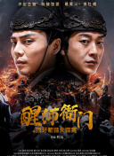 欧美爱爱在线视频一区二区