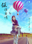 啊啊啊慢点好大高潮了