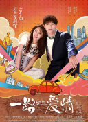 一区二区三区毛片wnwwa