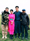 huluwa葫芦里不卖药千万影片你需要截图