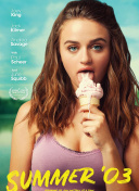 城中村嫖妓一级片在线观看手机软件app