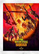 随处做x的世界学校