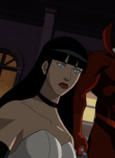 huluwa葫芦里不卖药千万影片你需要截图