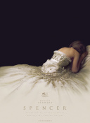 片多多在线视频观看高清播放截图