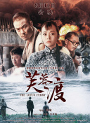 一区一区三区高请视顿手机软件app