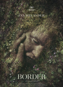 怡红院国产在线13p截图