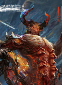 李毅吧深夜福利全图