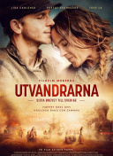 女人的战争电视剧韩剧在线观看中文