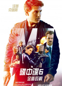 女玍十八禁日本欧美a级毛片无毛白虎