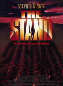 好莱坞富二代涉嫌分尸华人妻子