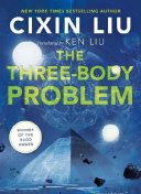 适当限食可延缓衰老