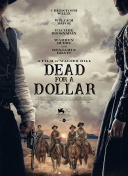 萤火直播app下载ios截图