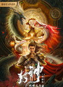 欧洲vodafone giffgaff360