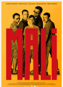 女老师用石头干脆面教育孩子反校园霸凌