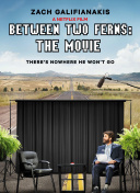 潘甜甜七夕在线观看