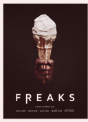 车厘子价格终于开始跌了