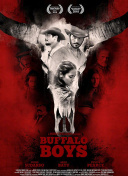 77tv直播ios下载安装截图