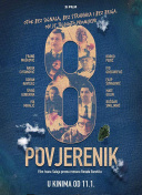 下载别人直播视频的注意事项