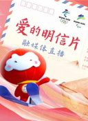 本道区二区三区视频在线观看久久