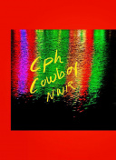 花儿直播官方网站下载苹果