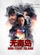 tbr汤不热www.凯时官网下载