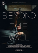 qq吃瓜资源分享群免费截图