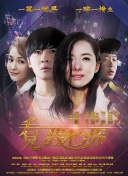 午夜探花手机软件app