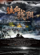 免费观看lsp视频软件